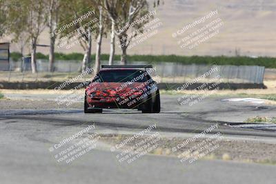 media/Jun-09-2024-Nasa (Sun) [[eddd4b6f20]]/HPDE 3 and 4/Session 1 (Sweeper)/
